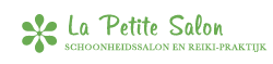 La Petite Salon